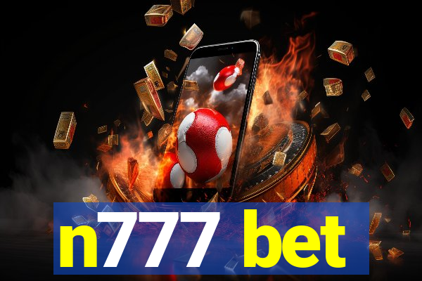 n777 bet